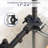 Vivo Pole Mount