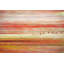 «Flying South» par Parvez Taj - reproduction sur bois-30725995-30726006