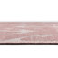Tapis intérieur / extérieur Brentwood-1631453199-1662181175