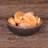 Elite Global Solutions Sequoia Melamine Round Bowl