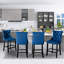 Tabouret Jericha-1124123776-1124123789