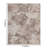 Eakes EC1DE825E768401E934FEE174741F51D Beige Area Rug-461296943
