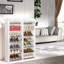 20 paires de rangement pour chaussures-1700926244