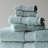 True Classics Bath Towel Set-858926403-857413819
