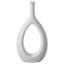 Vase de table Tamberg-611607233