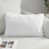 White is out of stock
