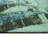 Kenilworth Floral Indoor / Outdoor Rug-2085653855