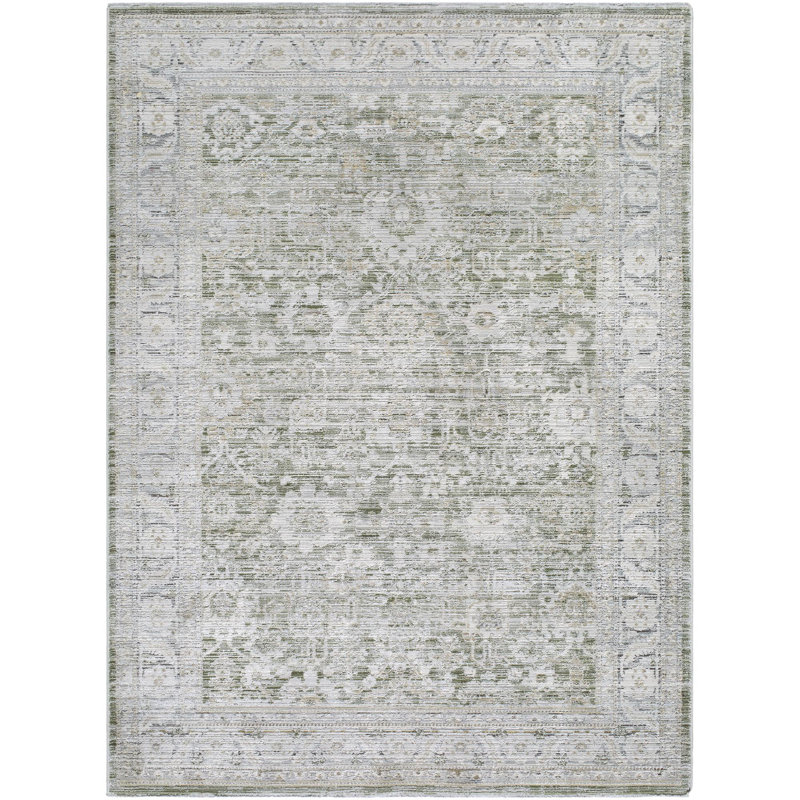 Tapis Edmonton, Rectangle 9 pi 2 po x 12 pi