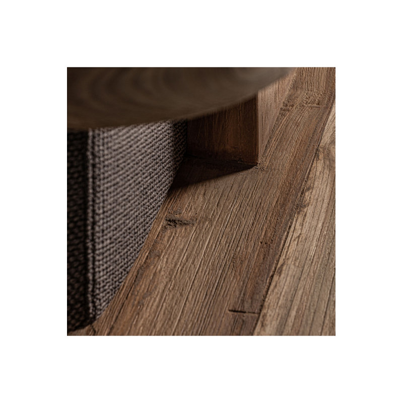 Corba Outdoor Chair