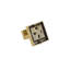 4 porte-serviettes muraux-118499977