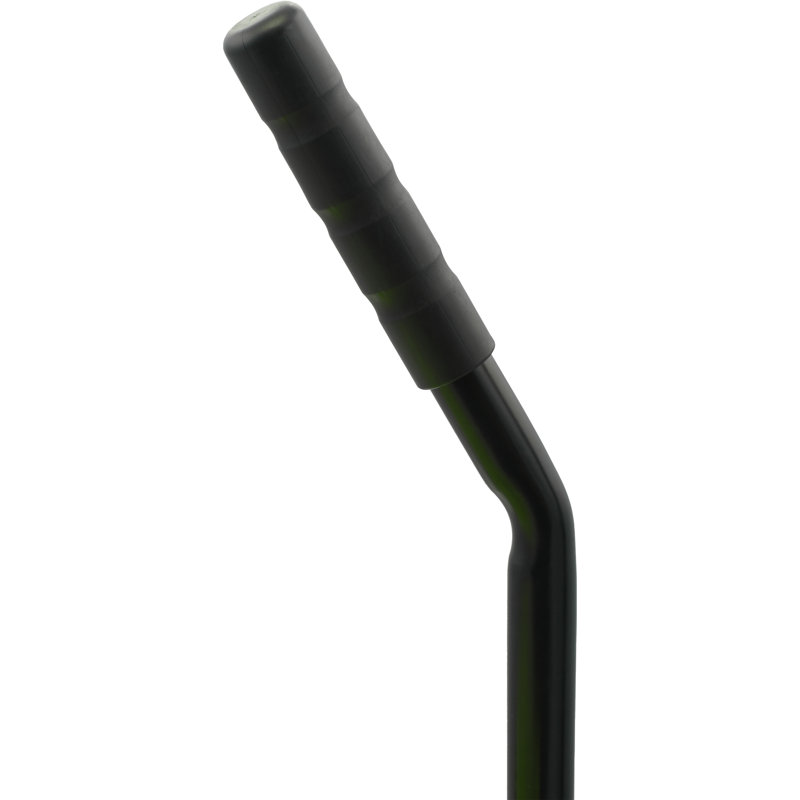 OmniFit Mop Bucket, Green