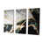 Wrapped Canvas selected