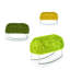 Rocking Stool-1814192636