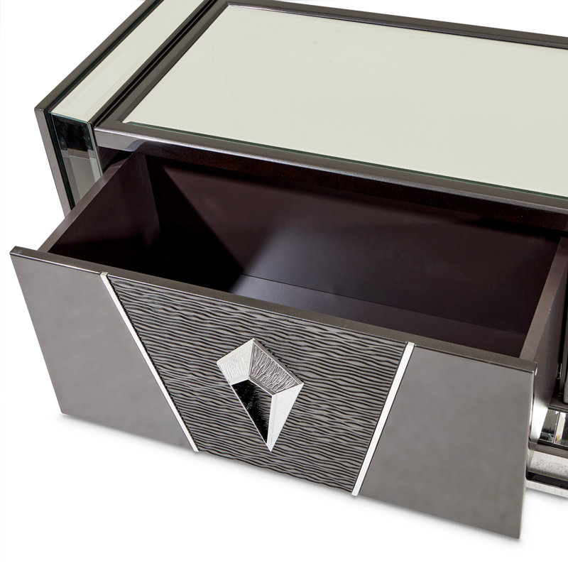 Buffet Carmela 94,75