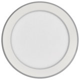 Blink Dimmable Circle Flush Mount