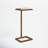 Richwood Marble Top End Table-61168403