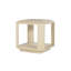 Grand Tour End Table