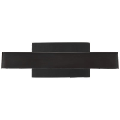 Dessau Dimmable LED Wall Mounted Picture Light