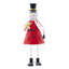 Christmas Novelty & Humour Figurines & Collectibles