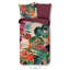 HIP, 7081-H, Sirke - German Size 155-374780967