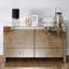Zack 6 Drawer Chest
