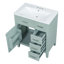 Armoire de salle de bain avec lavabo-1294298560-1294260296