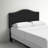 Umaiza Upholstered Headboard-22459442-22459443