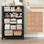 Commode 5 tiroirs Modern-2017617699