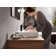 Hansgrohe Vivenis Tub Spout
