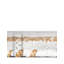 Baldwyn Cotton Geometric Indoor Rug-308477361