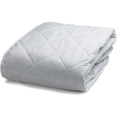 Willesden 1'' Mattress Pad