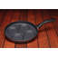 Aluminum Non-Stick Specialty Pan