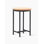 Wicked Outdoor Round Side Table
