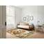 Tapis pour enfants East Urban Home-454289023
