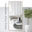 Miroir pleine longueur Daegan-763318755-763318752