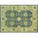 Kirtley Wool Oriental Indoor Rug