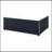 L-shape Corner Bed Frame Velvet Tufted Daybed-369701718-382396294