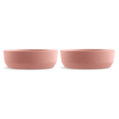 Tarhong Anti-Skid Pet Bowl
