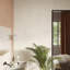 Sahara 24" x 12" Porcelain Wood Look Wall & Floor Tile-71298542