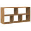 Annmary Floating Shelf-1470814108