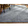 Caribbean Area Rug in Gray