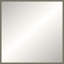 Davenport Solid Wood Mirror-778827801-778827796-778827794