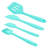 Mega Chef Utensil Set-53509569