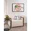 Single Picture Frame Print-1205751062