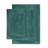 Purdy Cotton Bath Rug-843718745