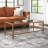 Hera Glass Top Coffee Table-1274509078-1228780186