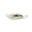 Acrylic Decorative Tray