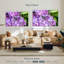 Libellule Brampt sur hortensias-108176873