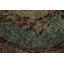 Tapis turc rétro Anatolian 7 x 9