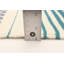 Norberto Wool Indoor Rug